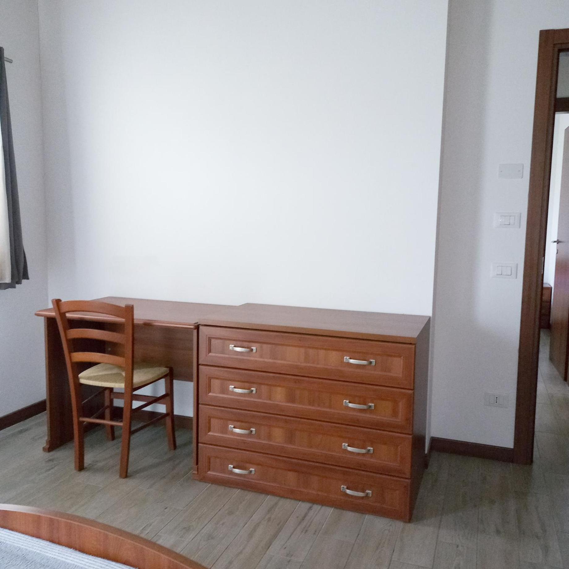 Agriturismo Trabucco Casale sul Sile Eksteriør billede
